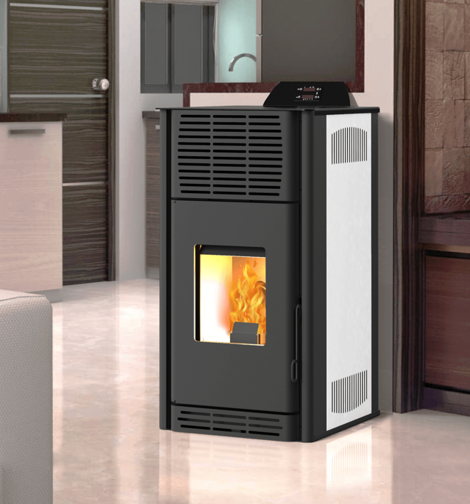 MARELI_SYSTEMS_PS_AIR_produkt_detail_1