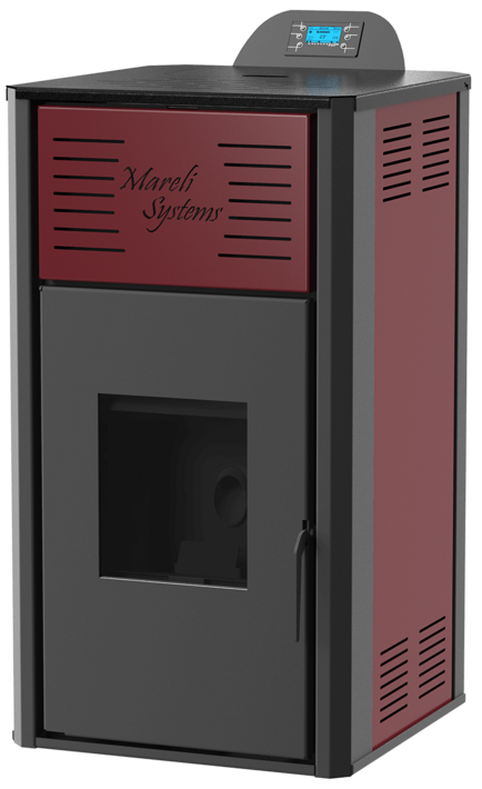 MARELI_SYSTEMS_PSN_HYDRO_produkt_detail_2