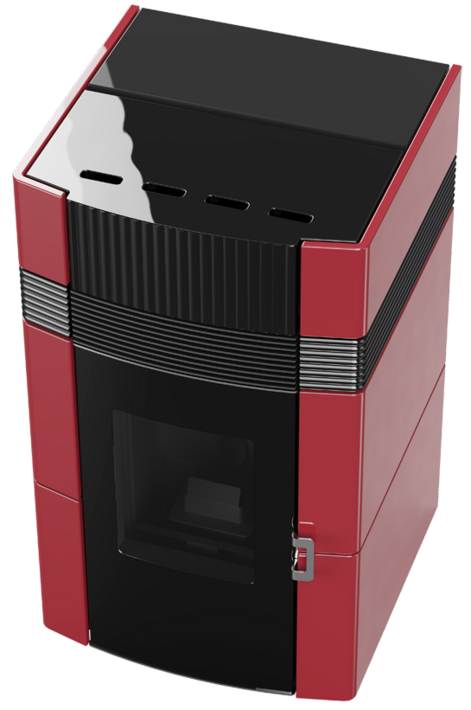 Mareli_systems_PRIMAVERA_bordo_produkt_detail_1