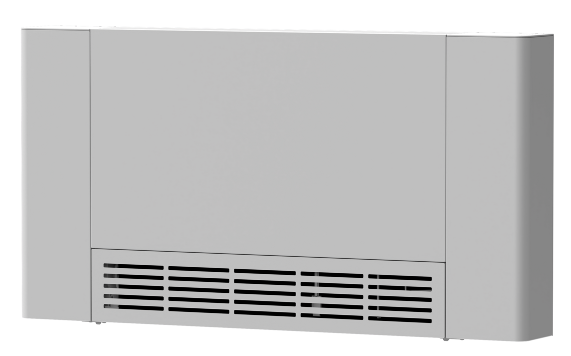 Mareli_Systems_FAN_COIL_AMG_1090_produkt_detail