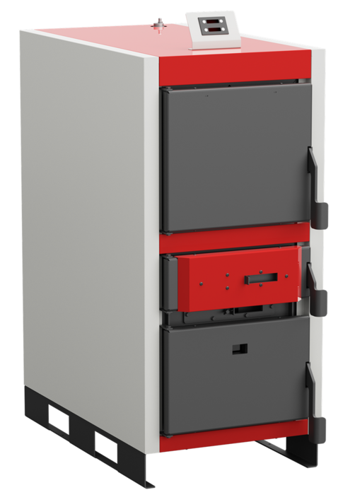 MARELI_SYSTEMS_LCG_kotel_na_drevo_produkt_detail