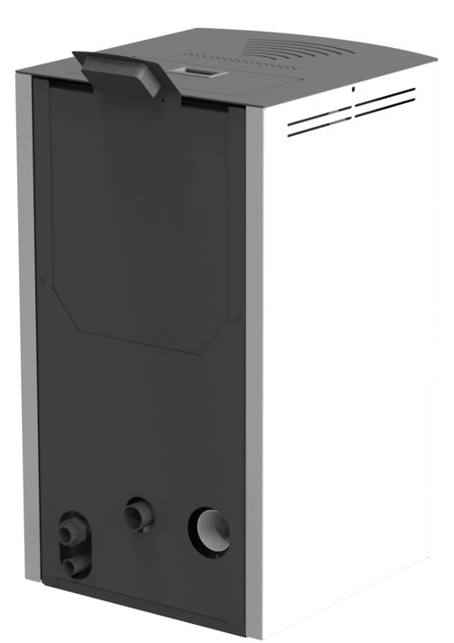 Mareli_systems_Onyx_hydro_bila_produkt_detail_05