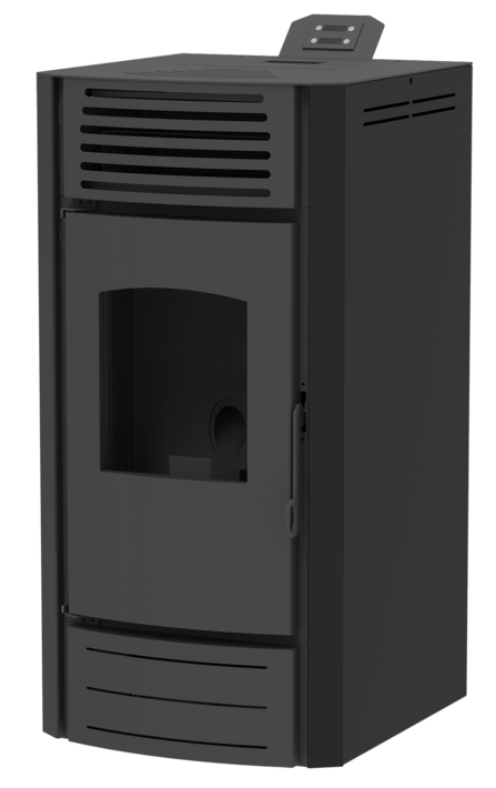 Mareli_systems_Onyx_air_cerna_produkt_detail