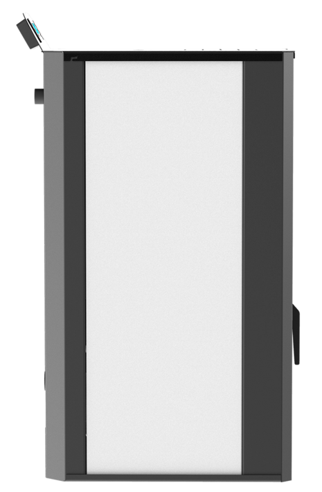 Mareli_Systems_PBN_kamna_produkt_detail_6