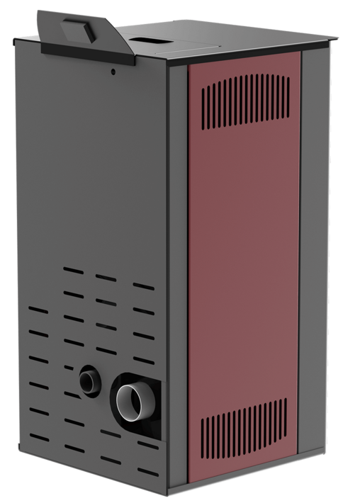 MARELI_SYSTEMS_PS_AIR_produkt_detail_6