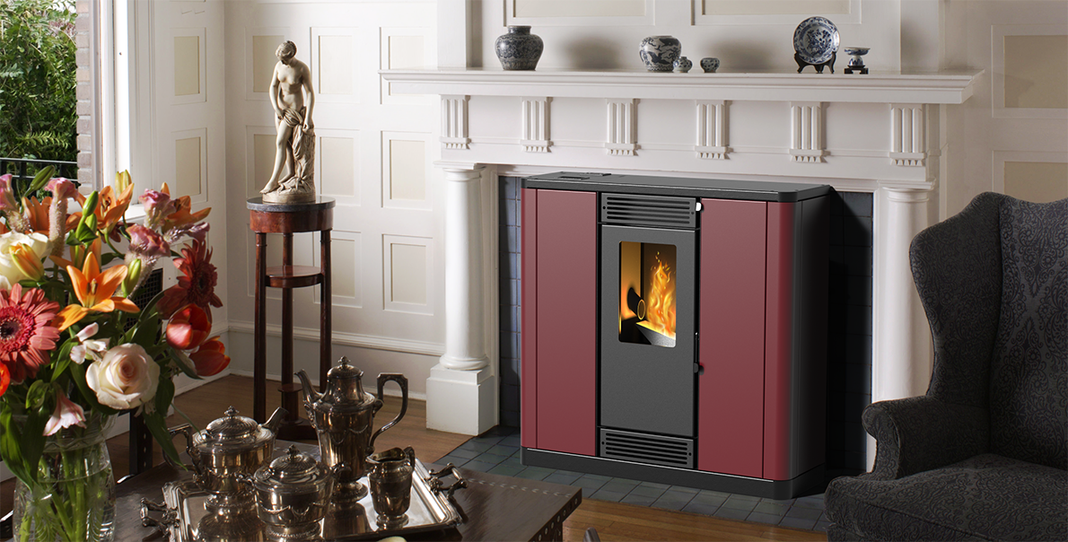 Mareli_systems_AURORA_SLIM_bordo_produkt_detail_interier