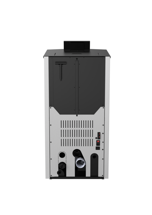 Mareli_MB Compact_Full back