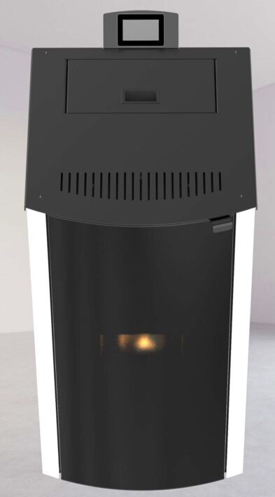 Mareli_Systems_Onyx_hydro_glass_produkt_detail_4