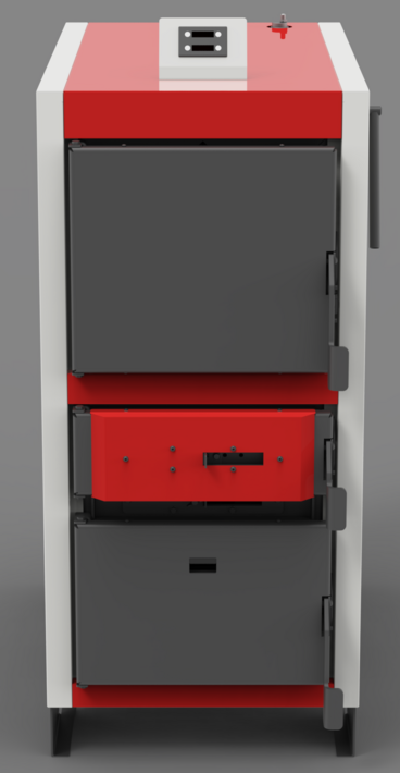 MARELI_SYSTEMS_LCG_kotel_na_drevo_produkt_detail_1