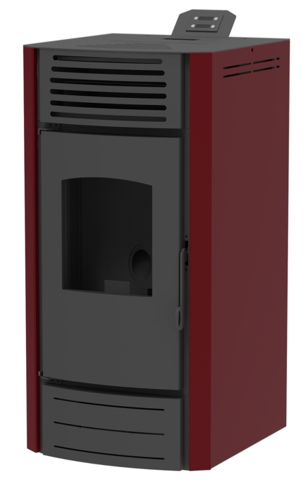 Mareli_systems_Onyx_air_bordo_produkt_detail