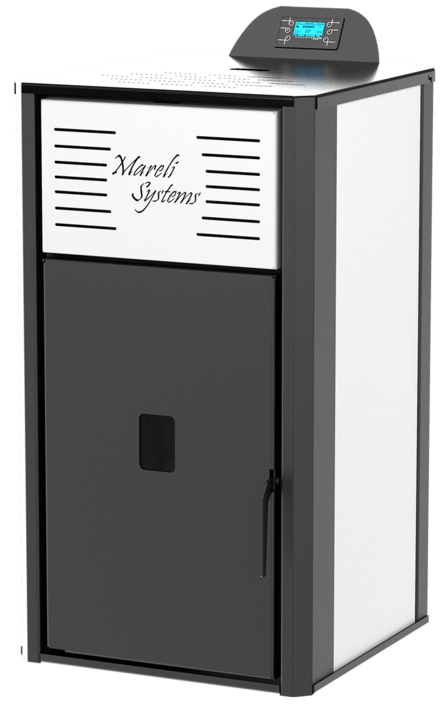 Mareli_Systems_PBN_kamna_produkt_detail_3
