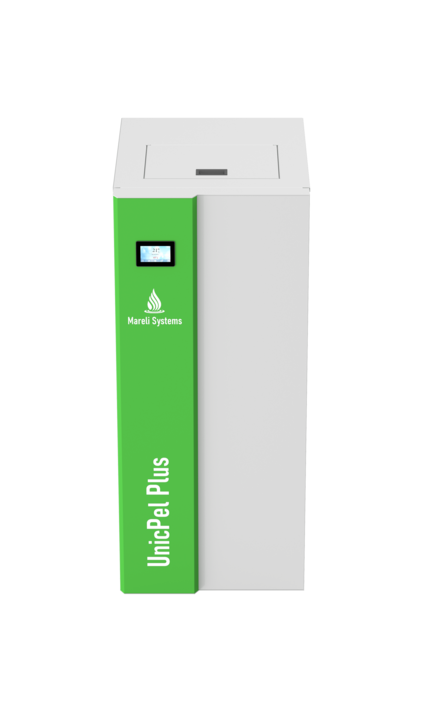 Mareli_UnicPel Plus (7)-compressed