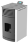 Mareli_systems_Onyx_hydro_bila_02_produkt_detail