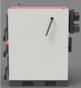 MARELI_SYSTEMS_LCG_kotel_na_drevo_produkt_detail_2