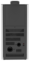 Mareli_systems_Onyx_air_bila_produkt_detail_zadni_cast