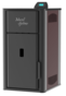 Mareli_Systems_PB_kamna_produkt_detail_2