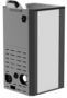 Mareli_Systems_PBN_kamna_produkt_detail_7
