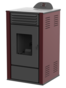 Mareli_systems_PSN6_bordo_produkt_detail
