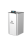 Mareli_MB Compact_in white