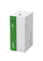 Pellet boiler Mareli Systems - UnicPel (12)