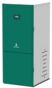 Mareli_Systems_Ecostar_SBN_new_produkt_detail