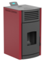 Mareli_systems_Onyx_hydro_bordo_produkt_detail