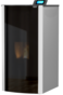 Mareli_Systems_Onyx_hydro_glass_produkt_detail_5