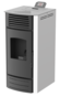 Mareli_systems_Onyx_air_bila_produkt_detail_03