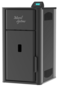 Mareli_Systems_PB_kamna_produkt_detail_3