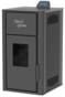 MARELI_SYSTEMS_PS_HYDRO_produkt_detail
