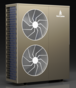 Mareli_Systems_FGS_20_new_logo_produkt_detail_2