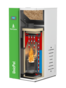 Pellet boiler Mareli Systems - UnicPel (9)