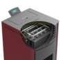 Mareli_systems_Onyx_hydro_vyrez_bordo_produkt_detail