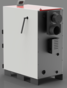 MARELI_SYSTEMS_LCG_kotel_na_drevo_produkt_detail_3