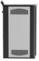 Mareli_Systems_PB_kamna_produkt_detail_8