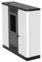 Mareli_systems_AURORA_SLIM_bila_produkt_detail