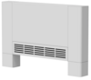 Mareli_Systems_FAN_COIL_produkt_detail_4