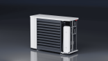 NorthLander - plate heat exchanger