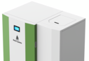 Mareli_Systems_Ecopellet_Star_kotel_produkt_detail_4