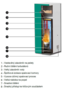 MARELI_SYSTEMS_ECOSTAR_rez_produkt_detail