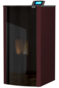 Mareli_Systems_Onyx_hydro_glass_produkt_detail_8