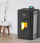 MARELI_SYSTEMS_PS_HYDRO_produkt_detail_1