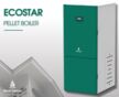 Mareli_Systems_Ecostar_SBN_new_produkt_detail_1