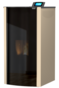 Mareli_Systems_Onyx_hydro_glass_produkt_detail_7