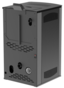 Mareli_Systems_PB_kamna_produkt_detail_6