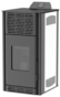 MARELI_SYSTEMS_PS_AIR_produkt_detail