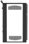 MARELI_SYSTEMS_PS_HYDRO_produkt_detail_8