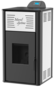 MARELI_SYSTEMS_PSN_HYDRO_produkt_detail