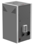 Mareli_systems_JADE_bila_produkt_detail_bok