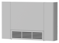Mareli_Systems_FAN_COIL_AMG_890_produkt_detail